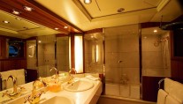 Ragazza -  Master Bath